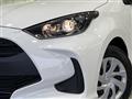 2023 Toyota Toyota Others