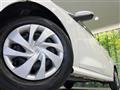 2023 Toyota Toyota Others