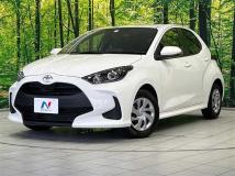 2023 Toyota Toyota Others