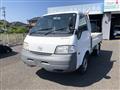2013 Mazda Bongo Truck