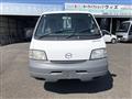 2013 Mazda Bongo Truck