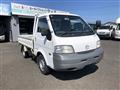 2013 Mazda Bongo Truck