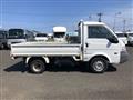 2013 Mazda Bongo Truck