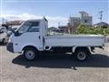 2013 Mazda Bongo Truck
