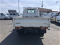 2013 Mazda Bongo Truck