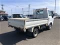2013 Mazda Bongo Truck