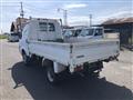 2013 Mazda Bongo Truck