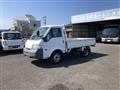 2013 Mazda Bongo Truck