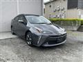 2021 Toyota Prius