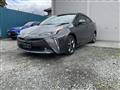 2021 Toyota Prius