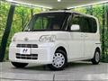 2009 Daihatsu Tanto
