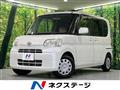 2009 Daihatsu Tanto