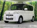 2009 Daihatsu Tanto