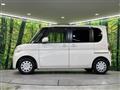 2009 Daihatsu Tanto
