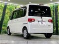 2009 Daihatsu Tanto
