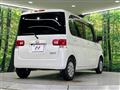 2009 Daihatsu Tanto