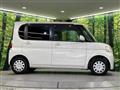 2009 Daihatsu Tanto