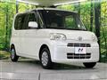 2009 Daihatsu Tanto