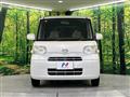 2009 Daihatsu Tanto