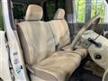 2009 Daihatsu Tanto