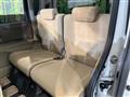 2009 Daihatsu Tanto