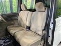 2009 Daihatsu Tanto