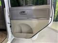 2009 Daihatsu Tanto