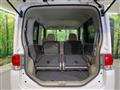 2009 Daihatsu Tanto