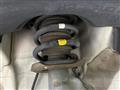 2009 Daihatsu Tanto