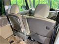 2009 Daihatsu Tanto