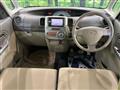 2009 Daihatsu Tanto