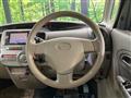 2009 Daihatsu Tanto