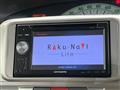 2009 Daihatsu Tanto