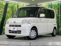 2009 Daihatsu Tanto