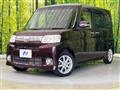 2013 Daihatsu Tanto