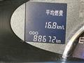 2013 Daihatsu Tanto