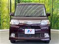 2013 Daihatsu Tanto