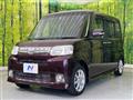 2013 Daihatsu Tanto