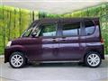2013 Daihatsu Tanto