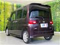 2013 Daihatsu Tanto