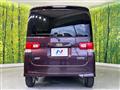 2013 Daihatsu Tanto