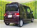 2013 Daihatsu Tanto