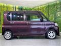 2013 Daihatsu Tanto