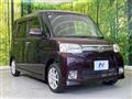 2013 Daihatsu Tanto