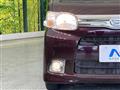 2013 Daihatsu Tanto