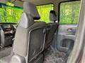 2013 Daihatsu Tanto