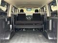 2014 Toyota Hiace Van