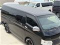 2014 Toyota Hiace Van