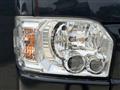 2014 Toyota Hiace Van