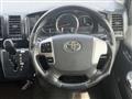 2014 Toyota Hiace Van
